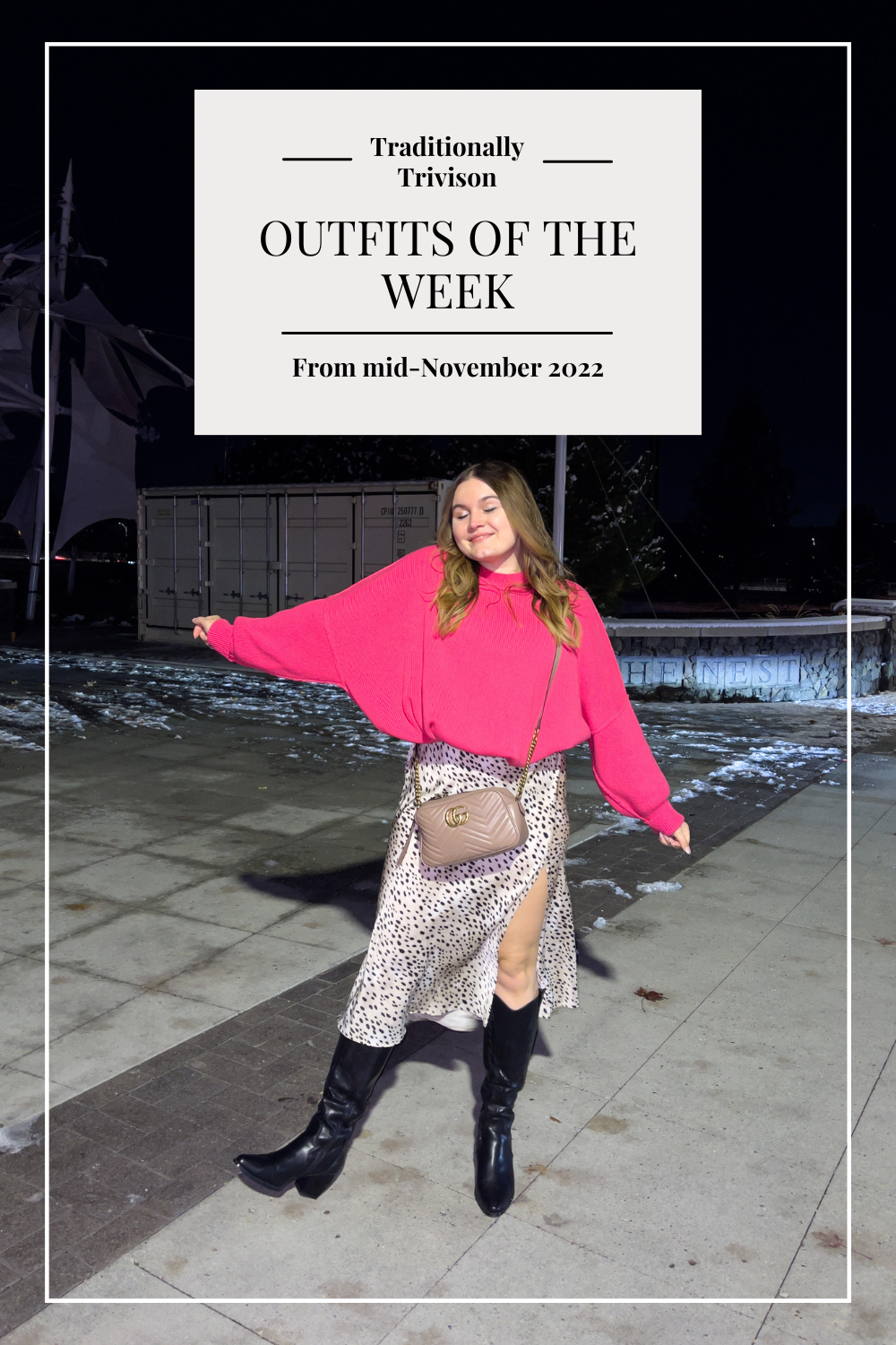 november outfit ideas 0049