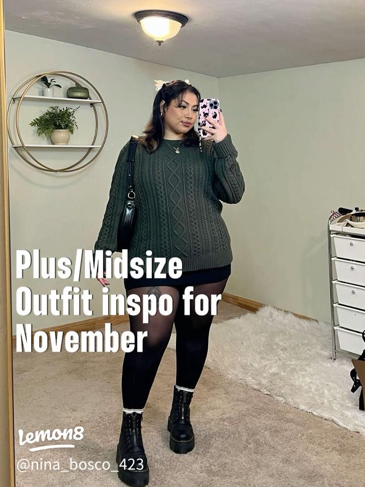 november outfit ideas 0069