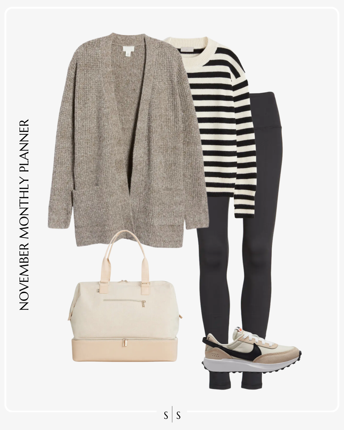 november outfit ideas 0072