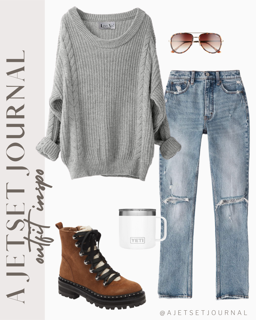 november outfit ideas 0079