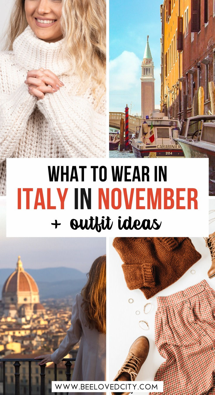 november outfit ideas 0089