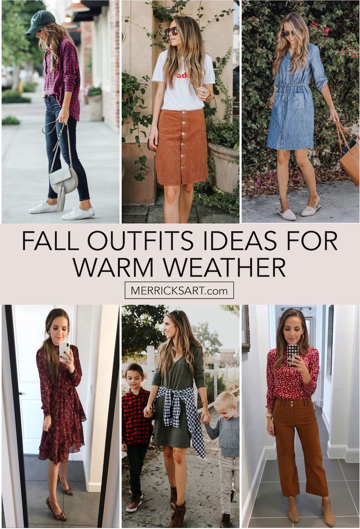 november outfit ideas 0097