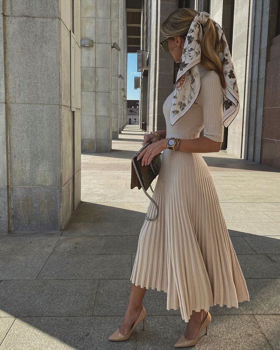 nude outfit ideas 0025