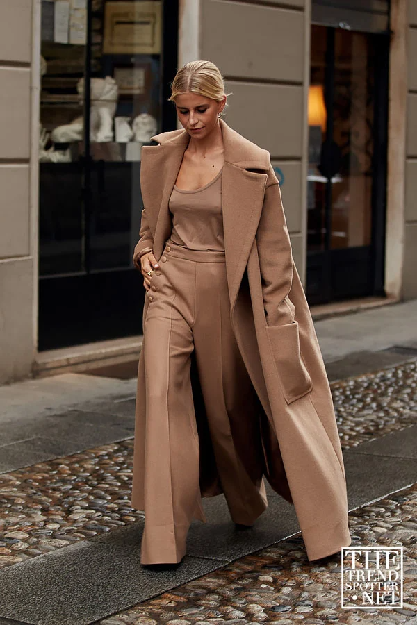 nude outfit ideas 0037