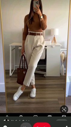 nude outfit ideas 0050