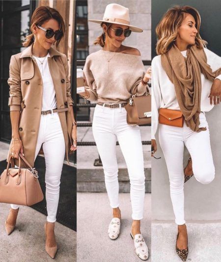 nude outfit ideas 0053