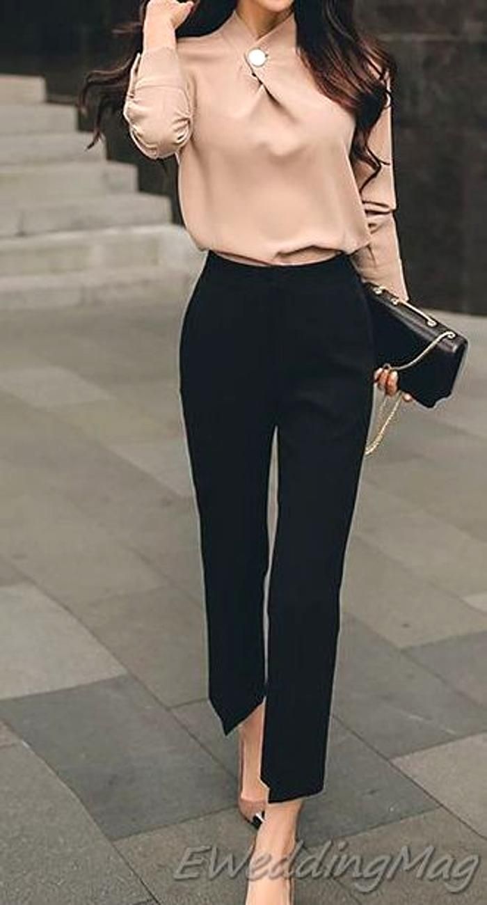 nude outfit ideas 0070