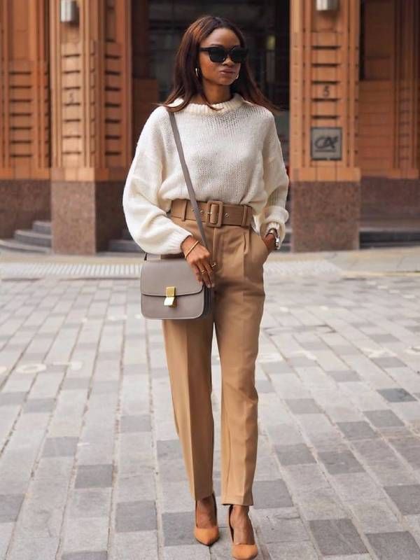 nude outfit ideas 0079