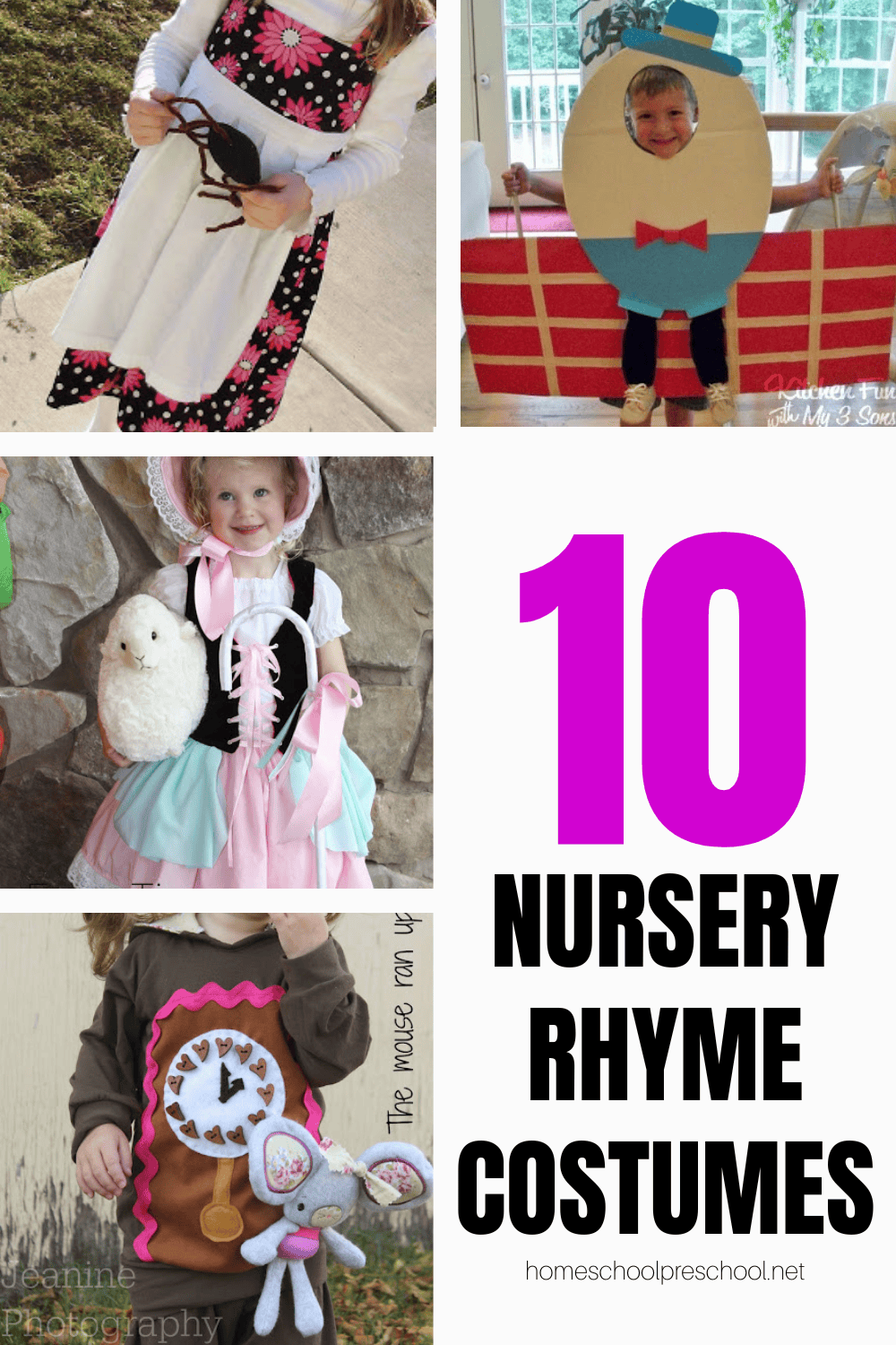 nursery rhyme outfit ideas 0020