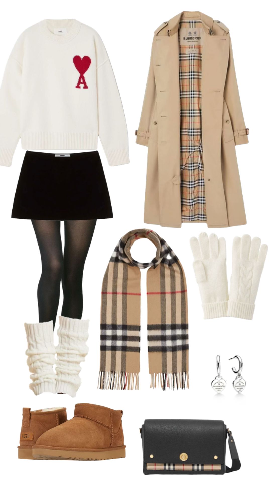 nutcracker outfit ideas 0043