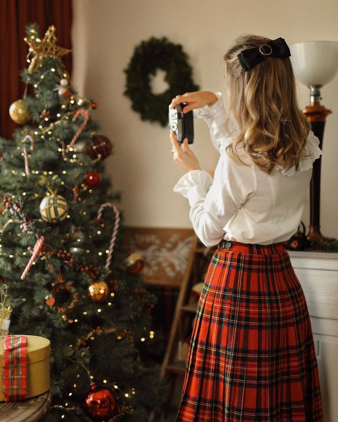 nutcracker outfit ideas 0075