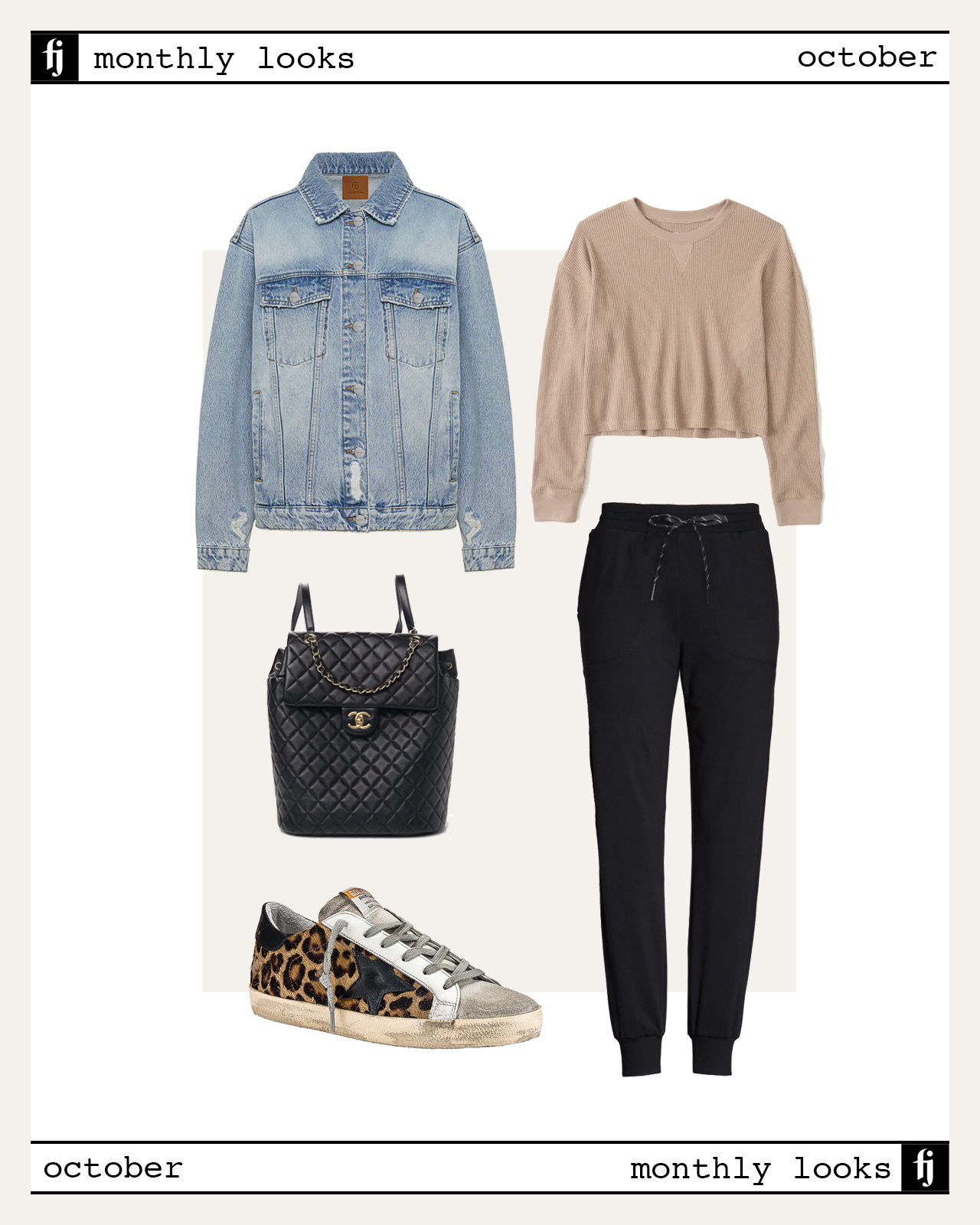 october outfit ideas for date night