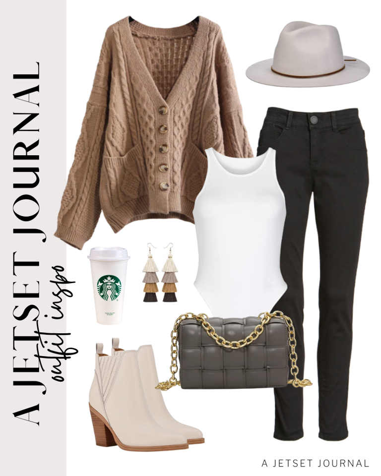 october outfit ideas 0015