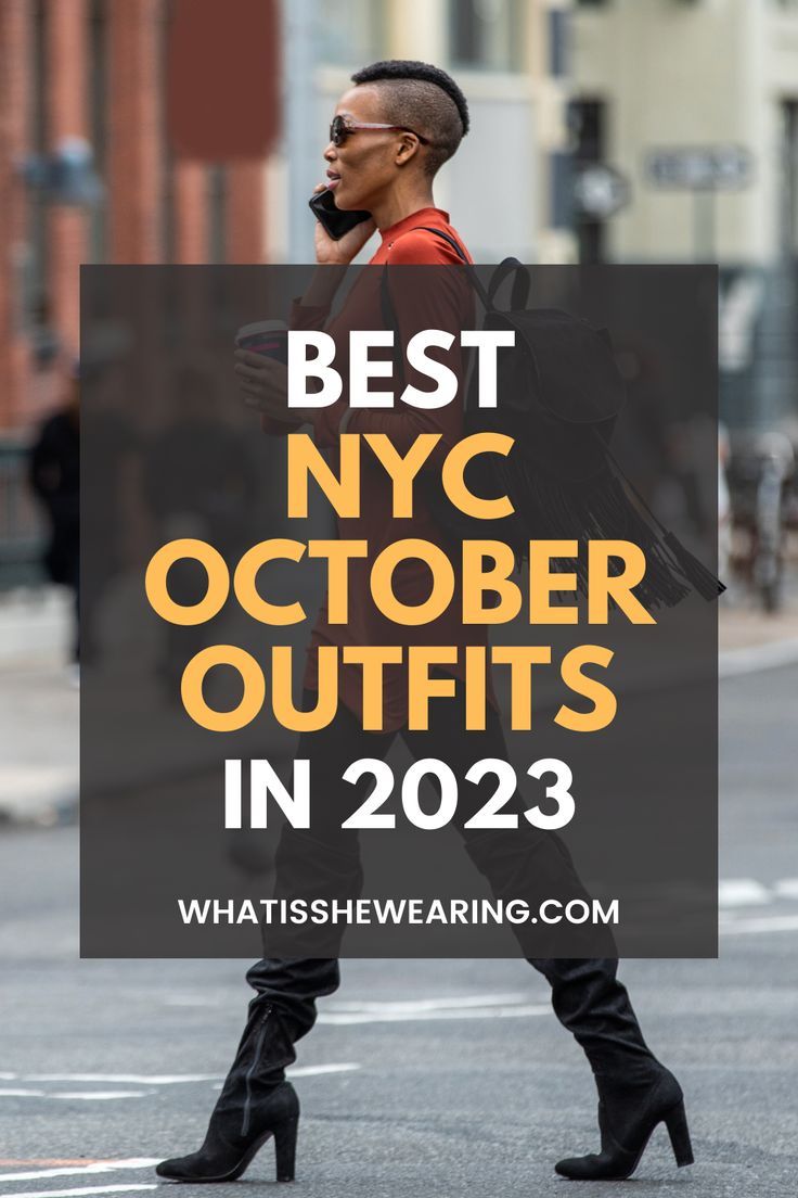 october outfit ideas 0020