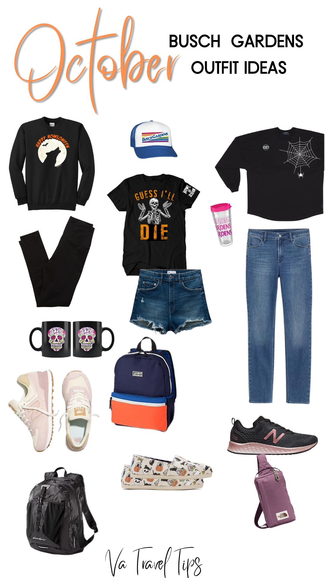 october outfit ideas 0022