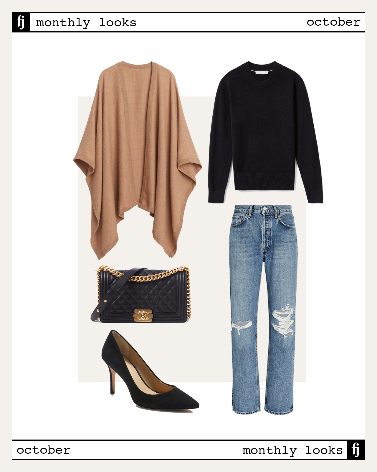 october outfit ideas 0027