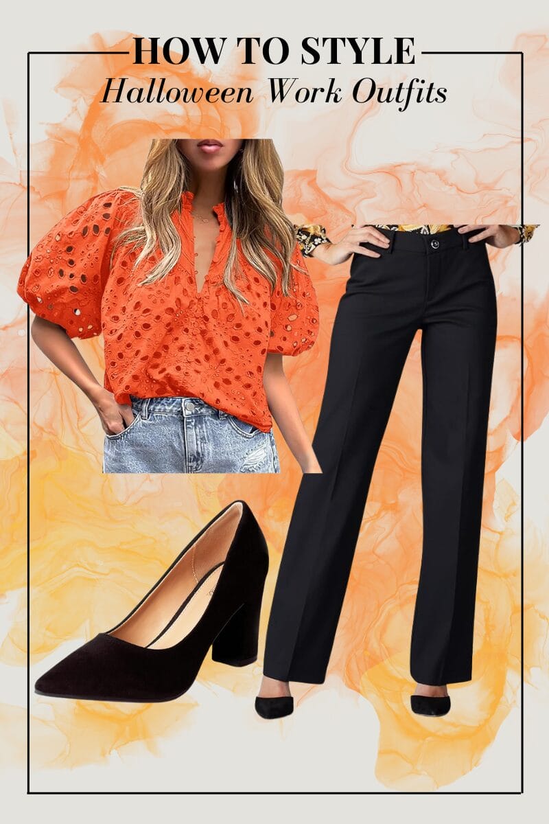 october outfit ideas 0034