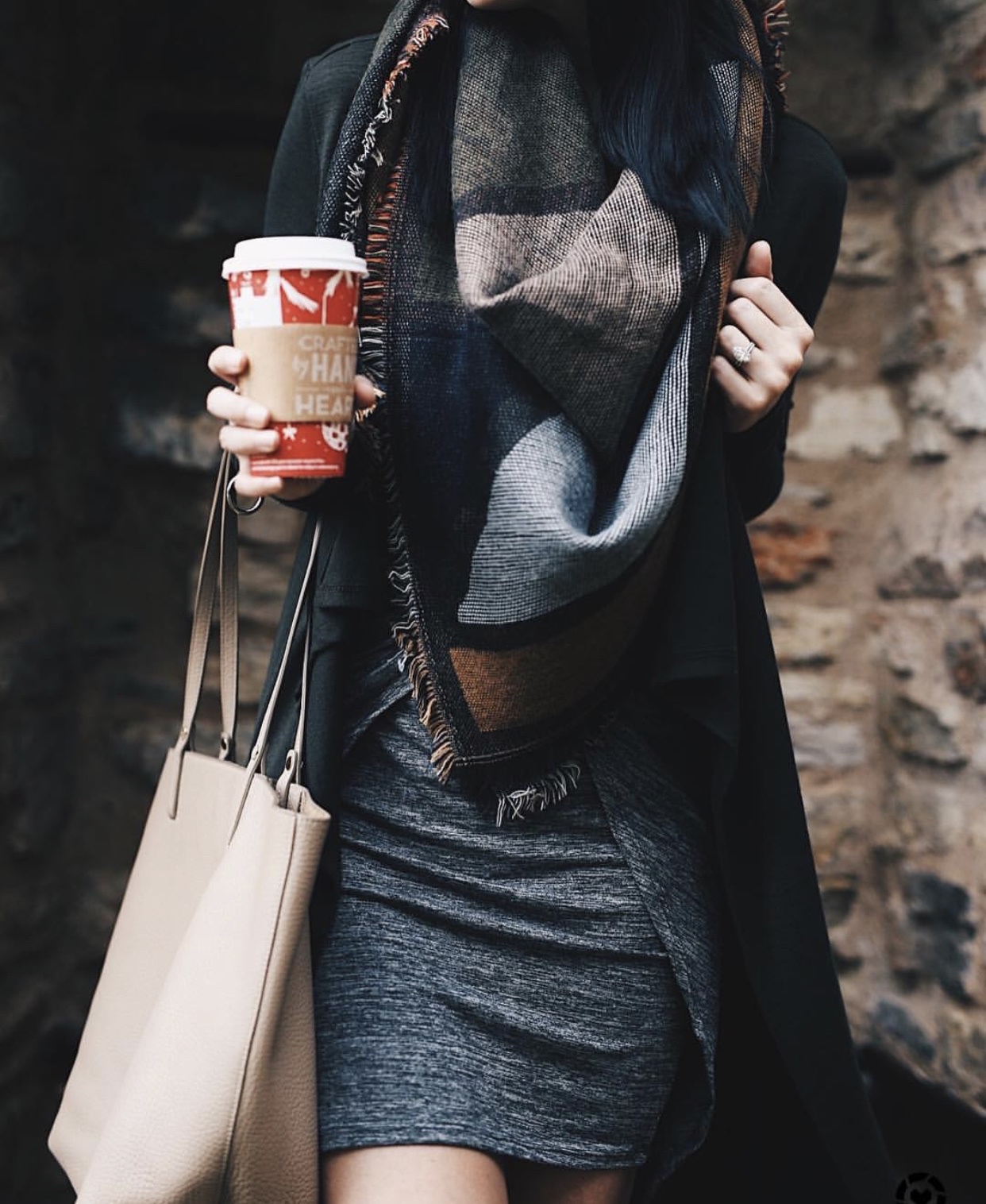 october outfit ideas 0039