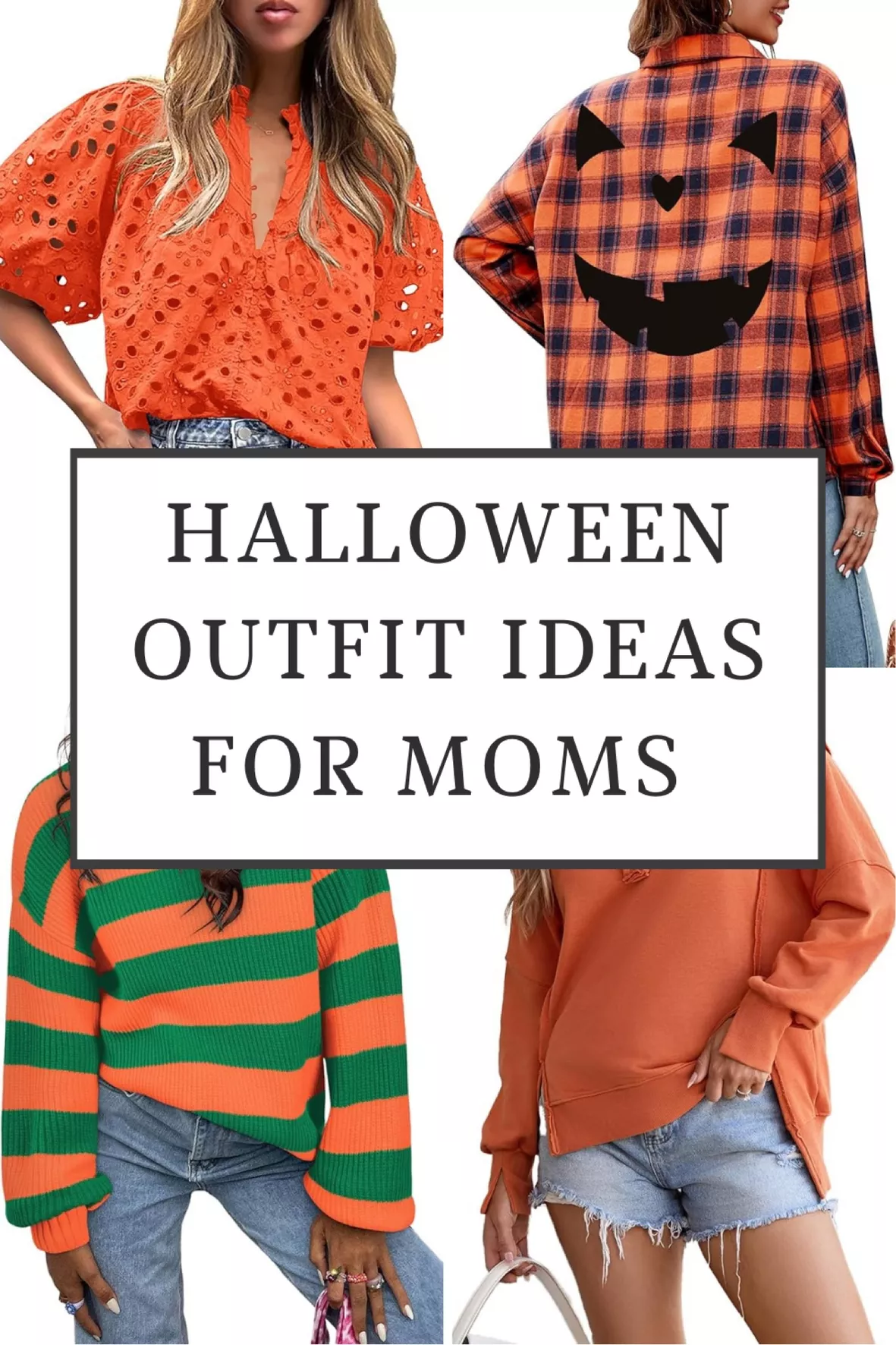 october outfit ideas 0040