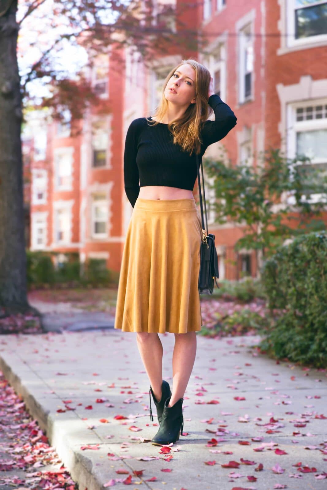 october outfit ideas 0044