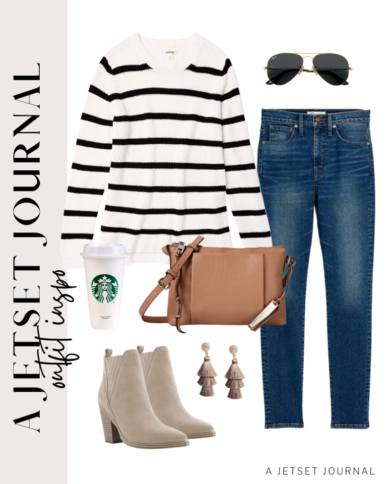 october outfit ideas 0045