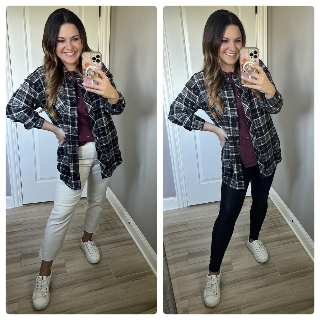 october outfit ideas 0049