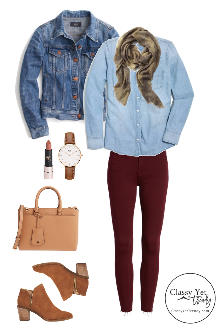 october outfit ideas 0051