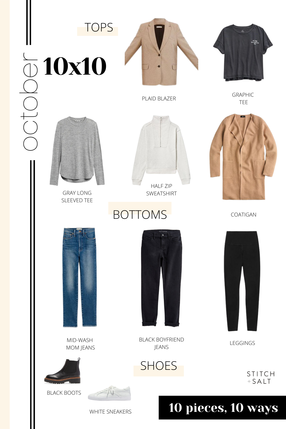 october outfit ideas 0063