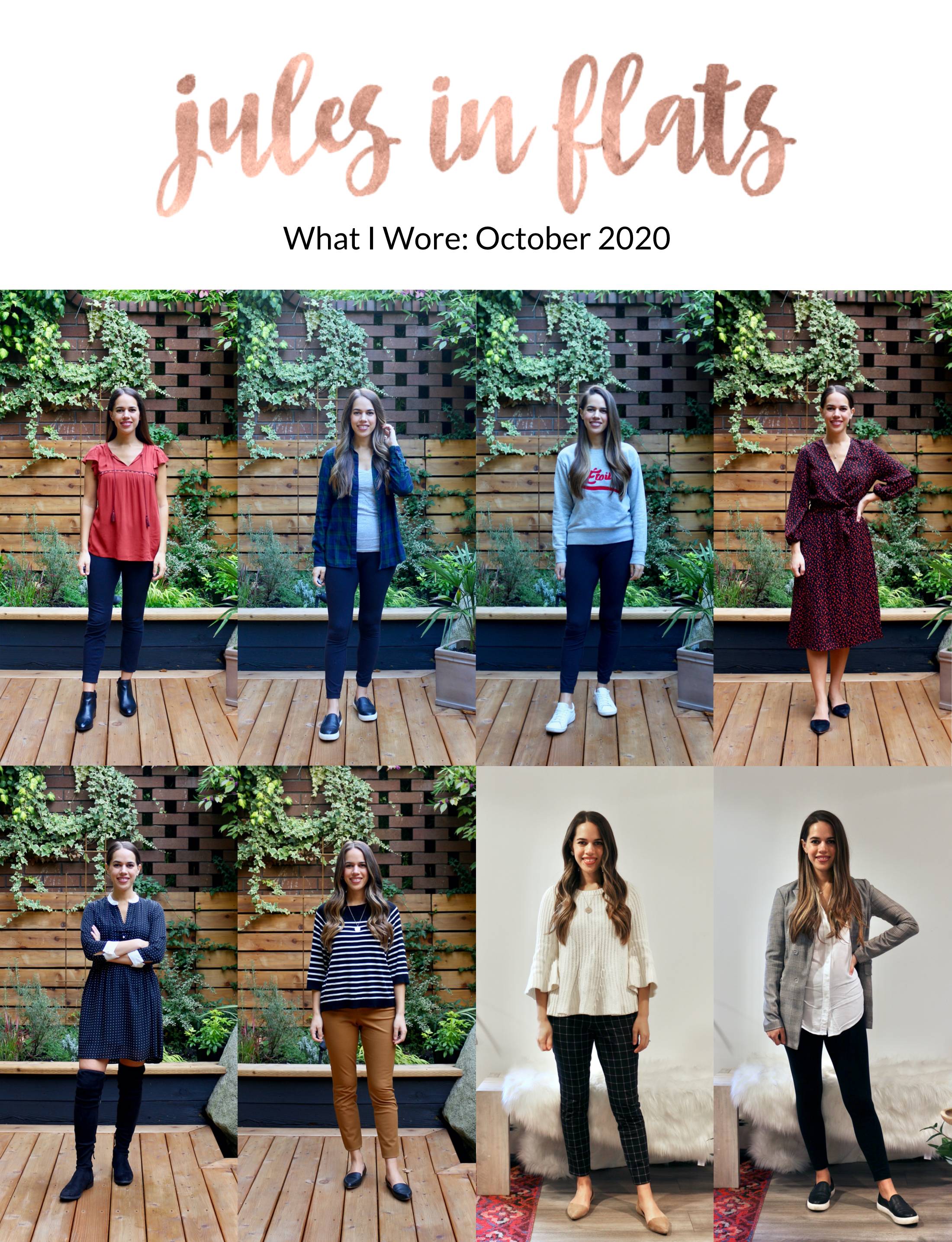 october outfit ideas 0068