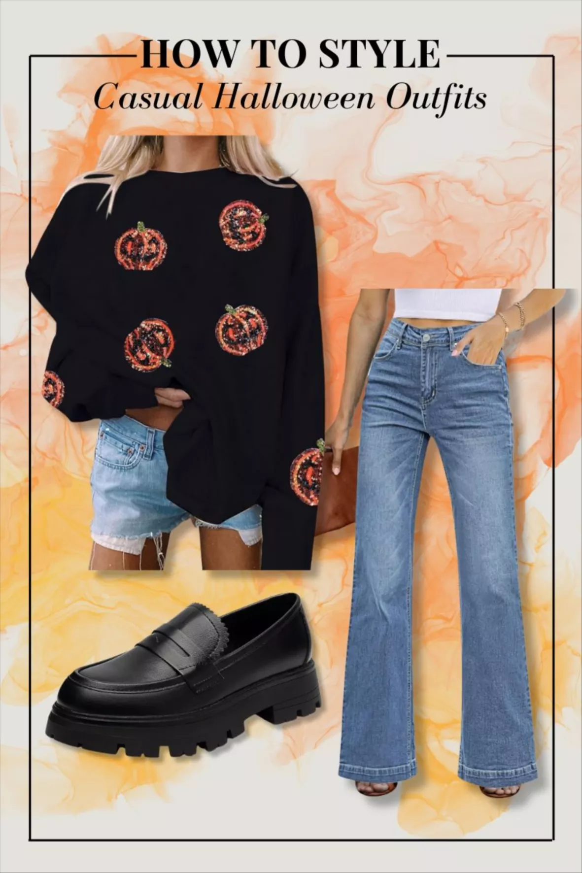 october outfit ideas 0069