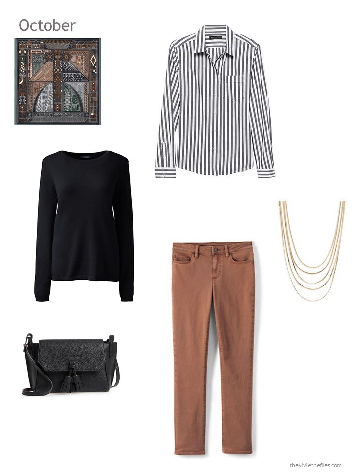 october outfit ideas 0078