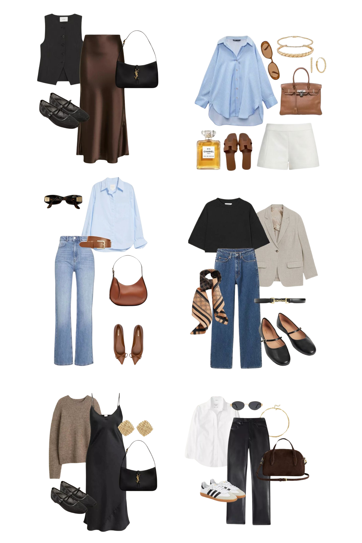 october outfit ideas 0086