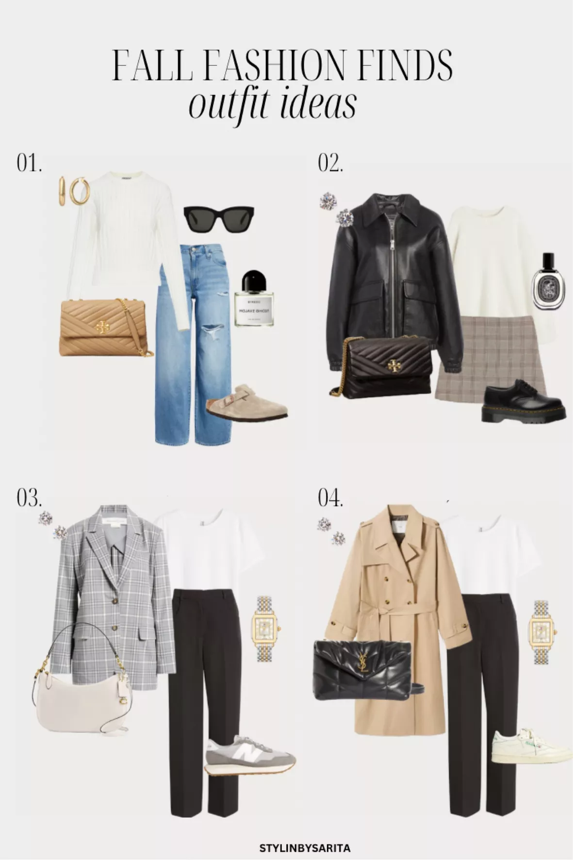 october outfit ideas 0092