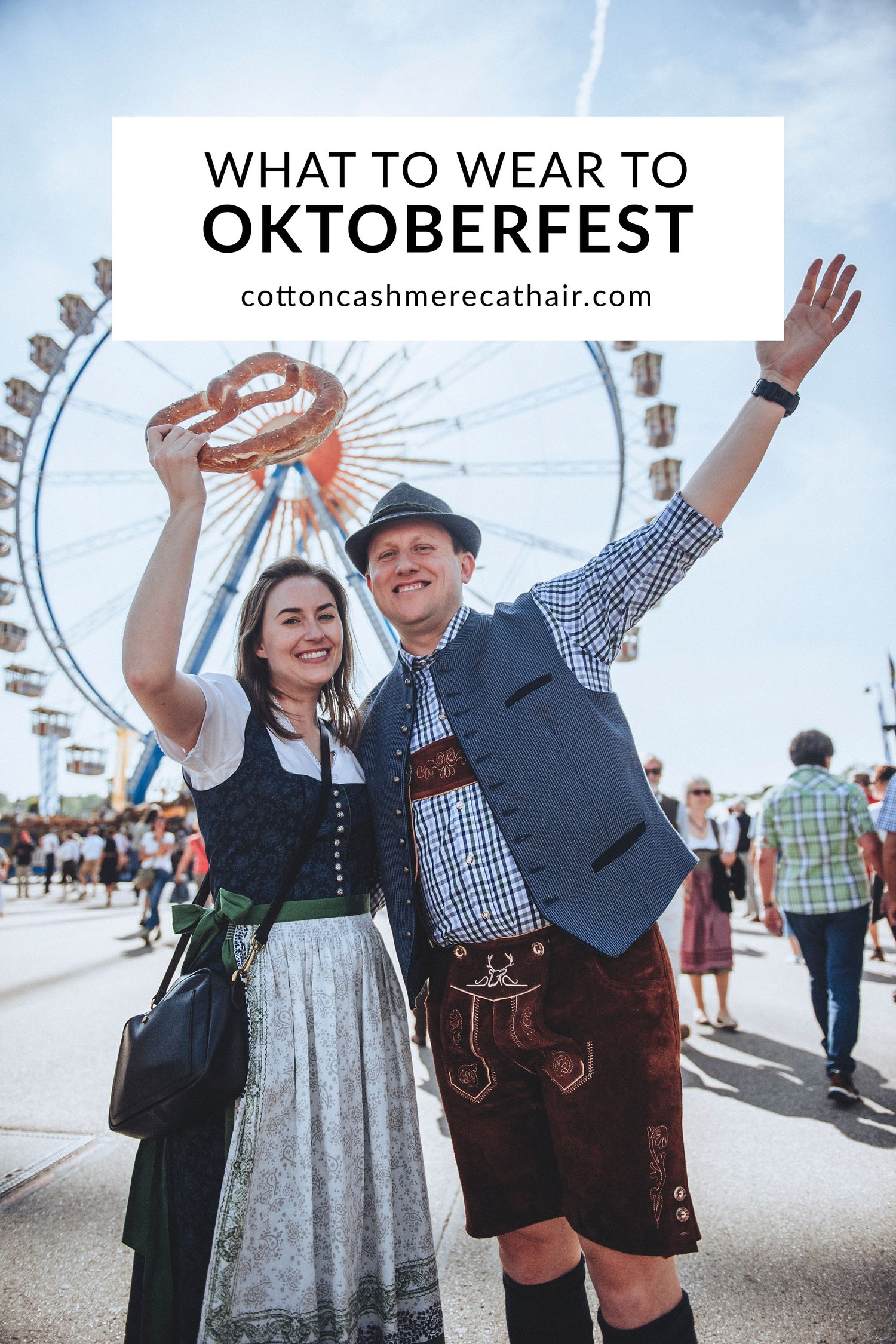 oktoberfest outfit ideas 0010