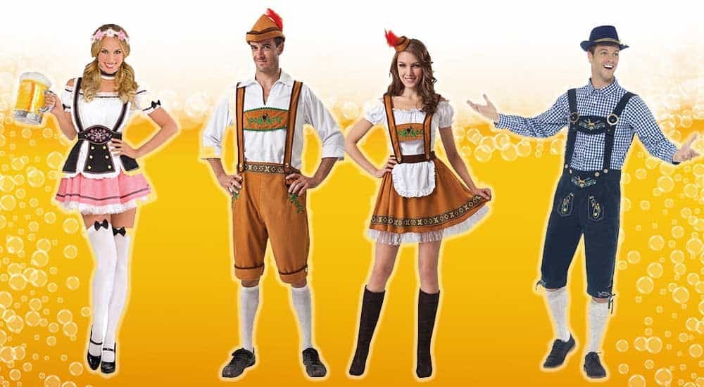 oktoberfest outfit ideas 0012