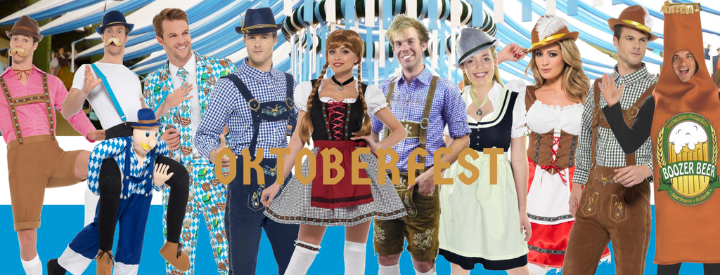 oktoberfest outfit ideas 0014