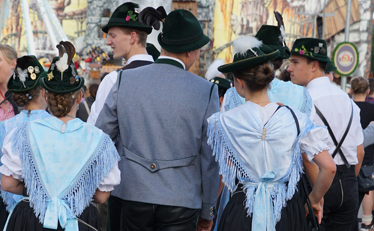 oktoberfest outfit ideas 0019