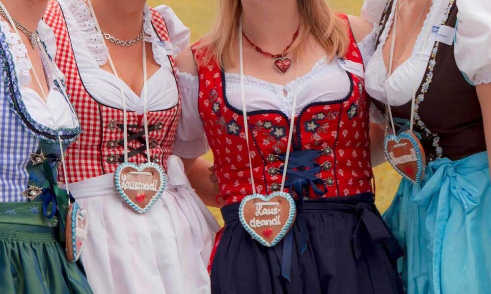 oktoberfest outfit ideas 0021