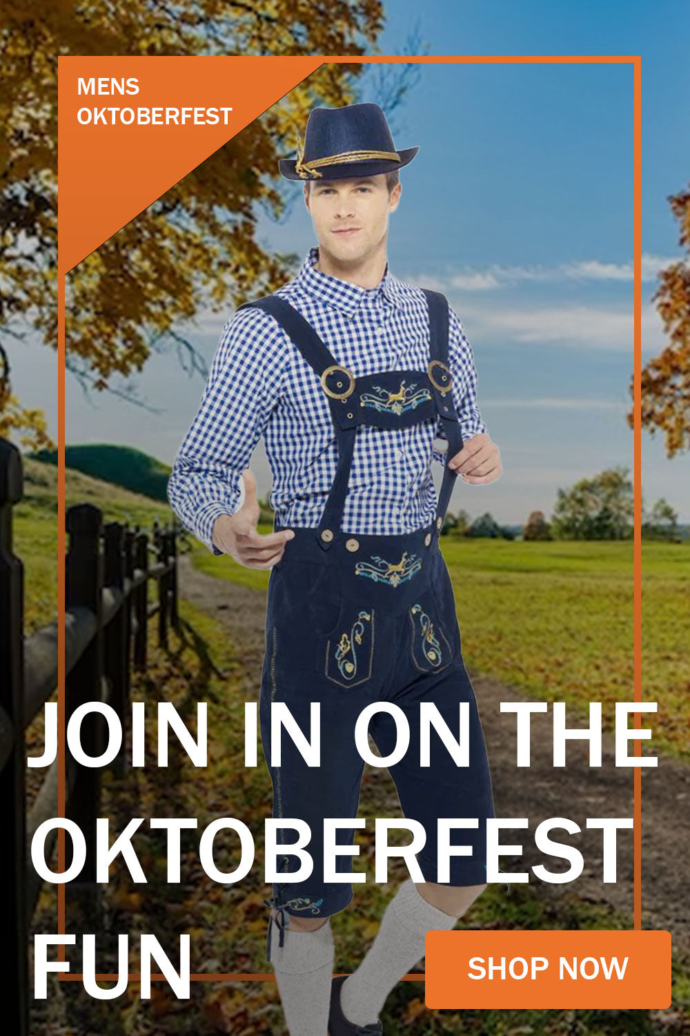 oktoberfest outfit ideas 0023