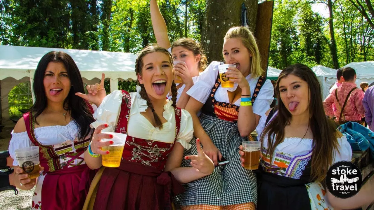 oktoberfest outfit ideas 0024