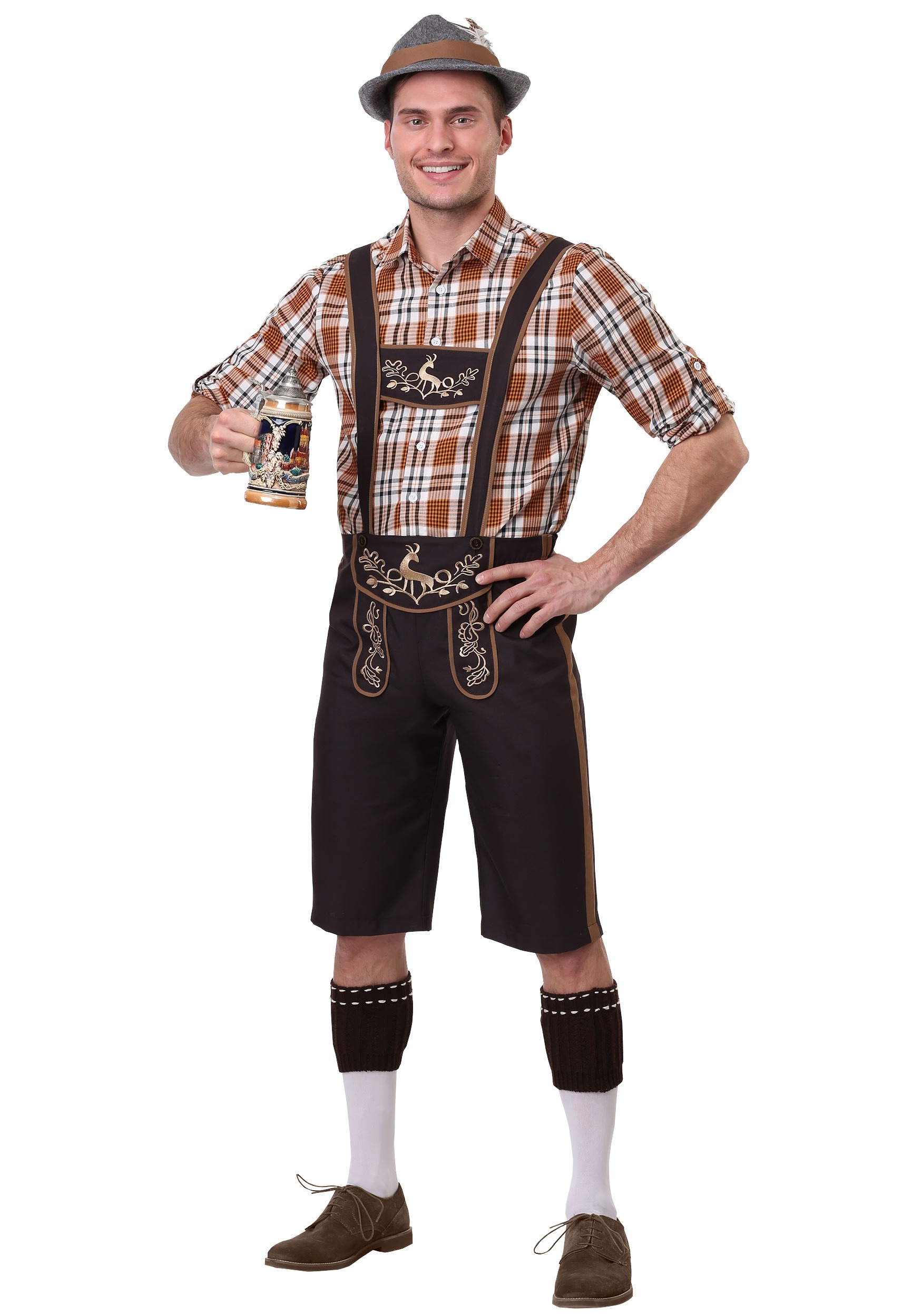 oktoberfest outfit ideas 0025