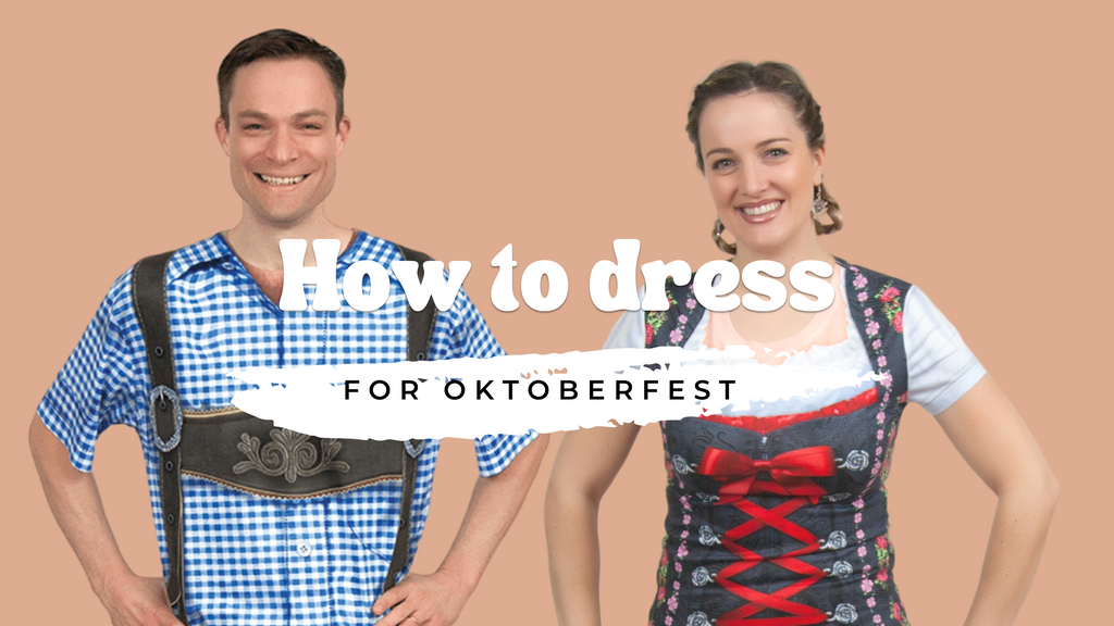 oktoberfest outfit ideas 0026