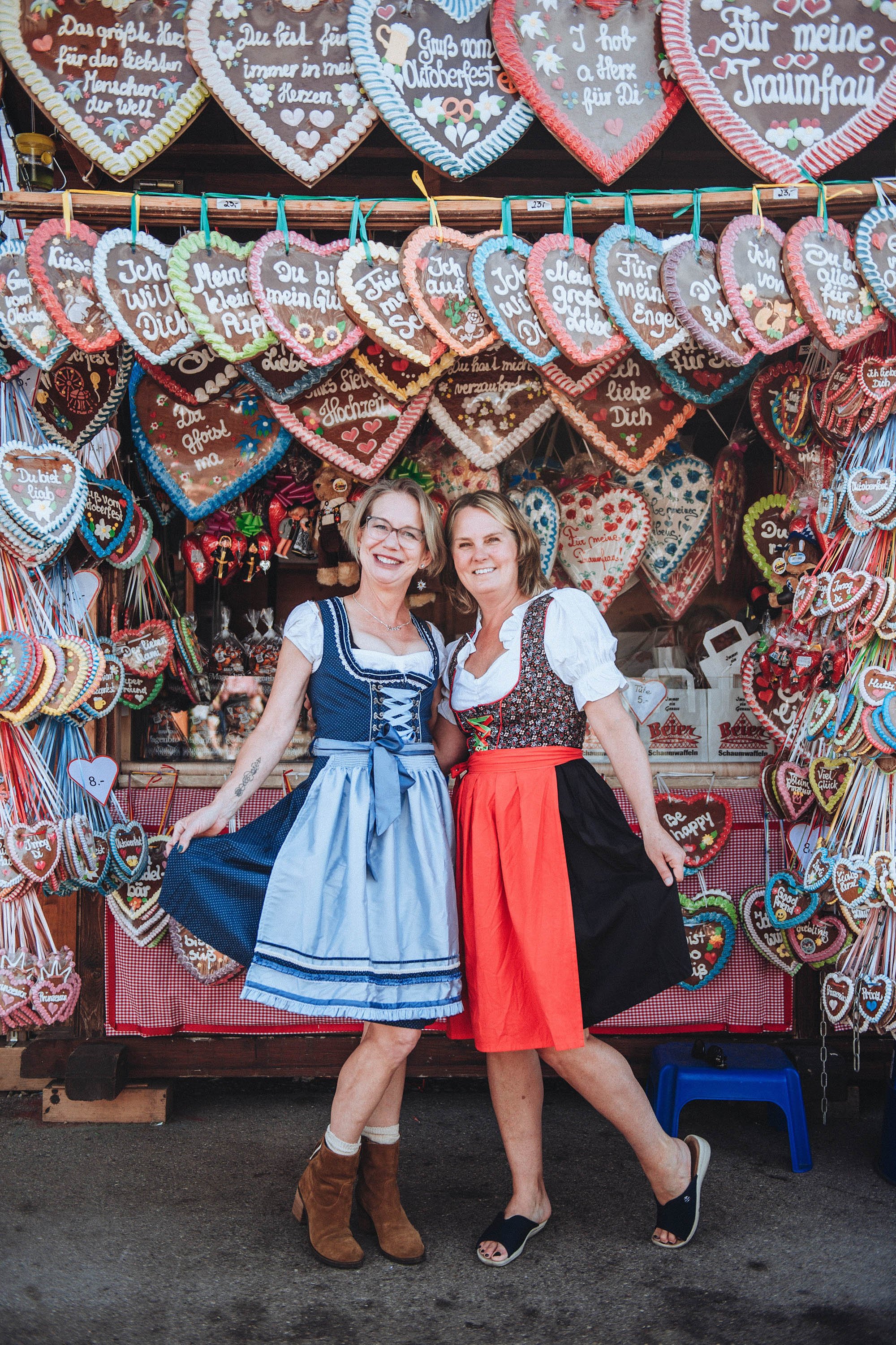 oktoberfest outfit ideas 0030