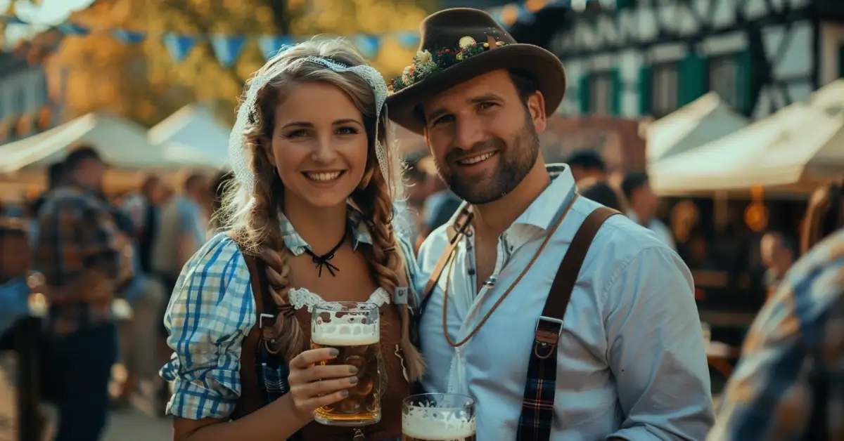 oktoberfest outfit ideas 0032