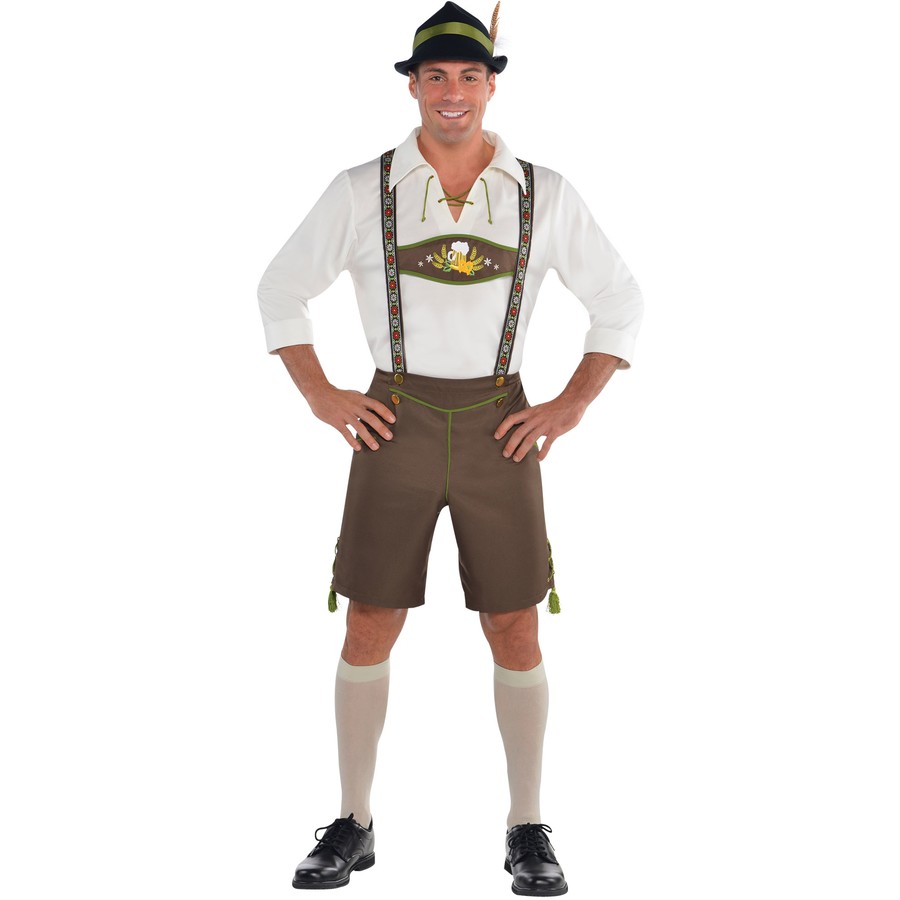 oktoberfest outfit ideas 0033