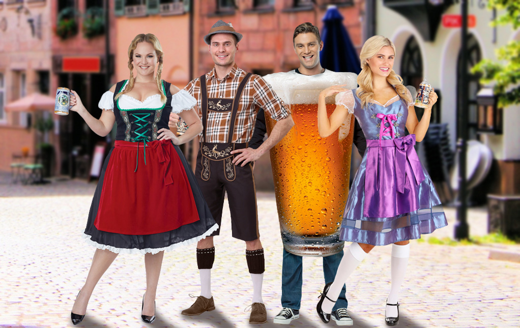 oktoberfest outfit ideas 0034