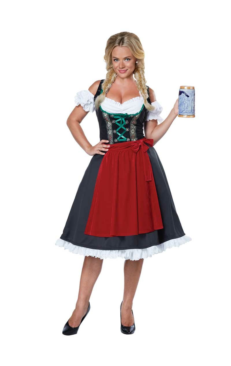 oktoberfest outfit ideas 0042