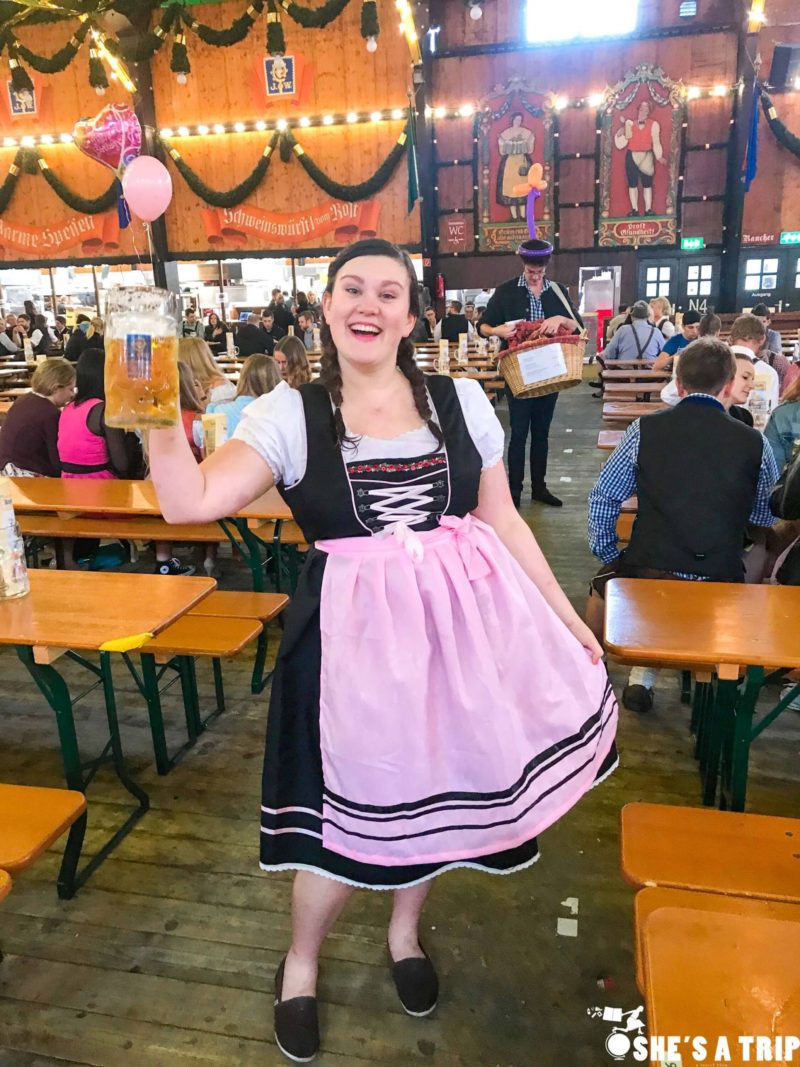 oktoberfest outfit ideas 0043