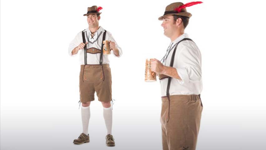 oktoberfest outfit ideas 0045