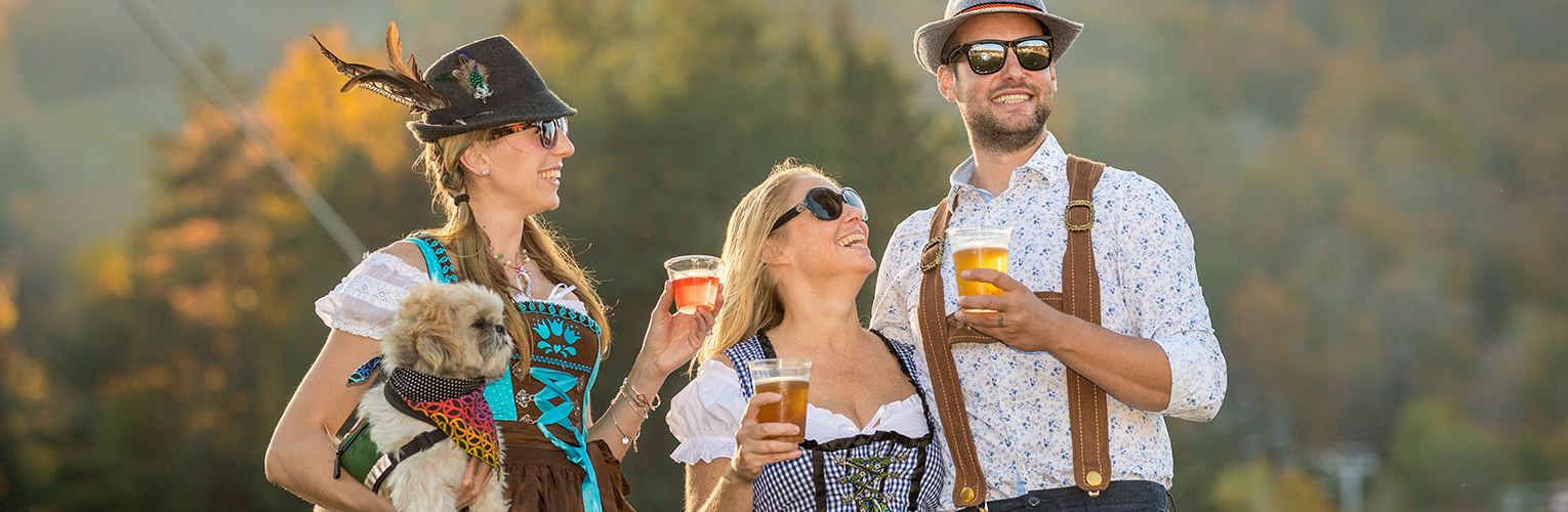 oktoberfest outfit ideas 0046